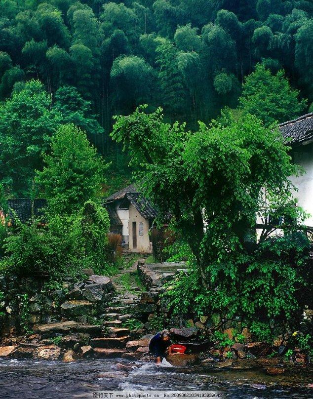 逃离电梯间