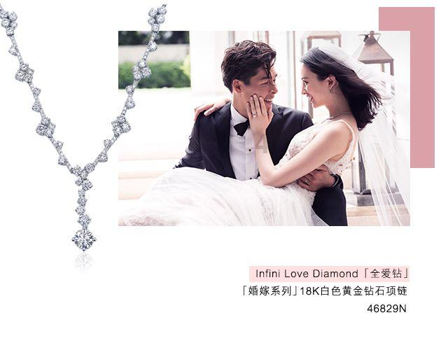 莫高窟在哪个地方？莫高窟——千年风沙中的艺术传奇！