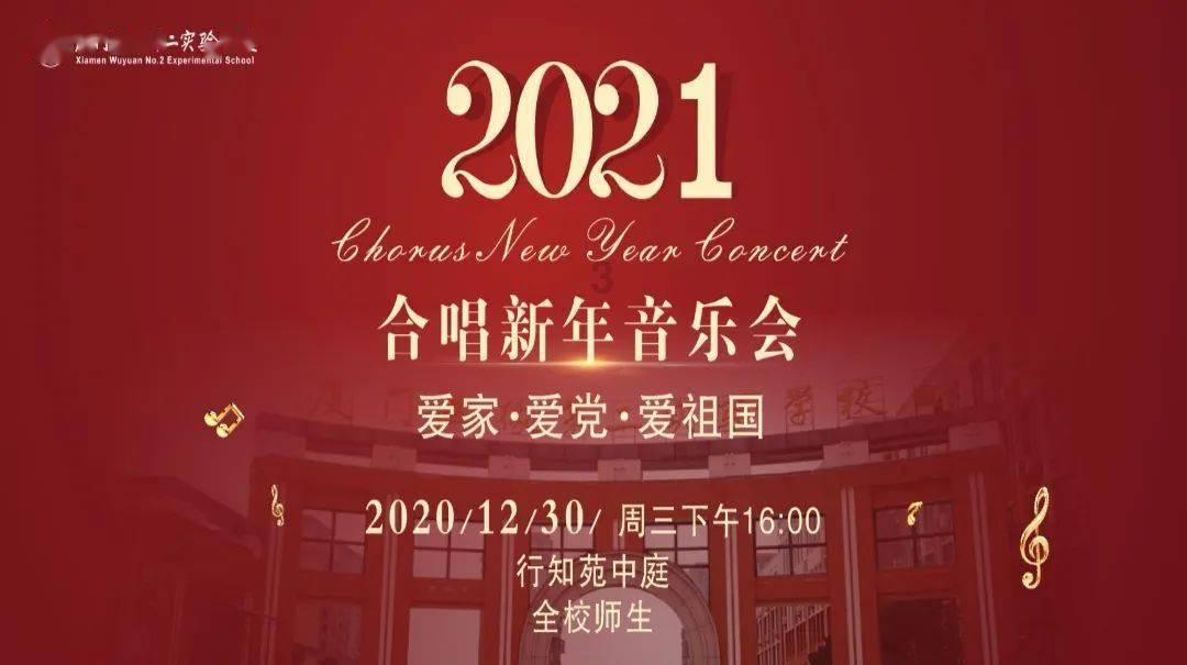 eStar彻底成为了三流战队，开幕式被狼队零封，实力越来越拉胯！